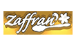 ザフラン