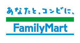 ファミリーマート ロゴ