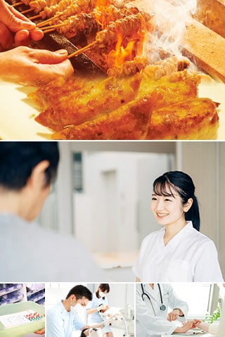 店舗内の様子02